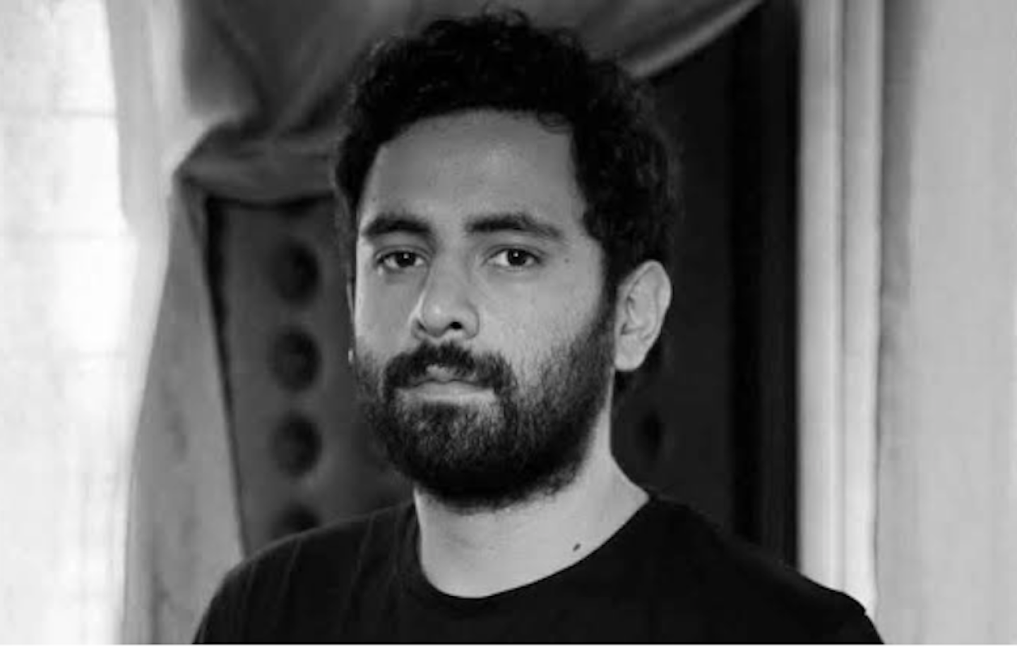 ltimo Mensaje De Jonathan Mel ndez Antes De Ser Asesinado Honas ltimo-mensaje-de-jonathan-mel-ndez-antes-de-ser-asesinado-honas