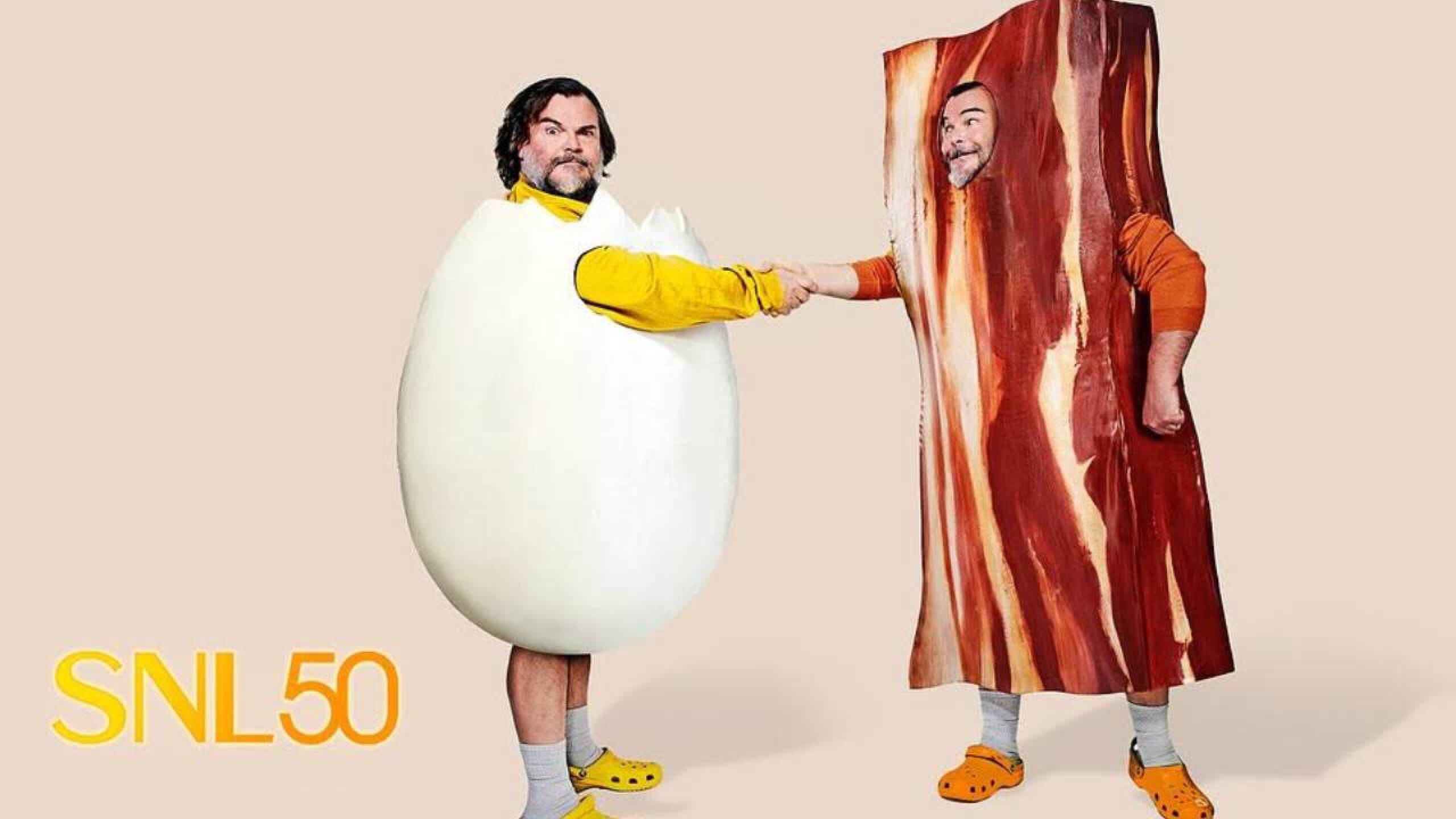 SNL(1).jpg