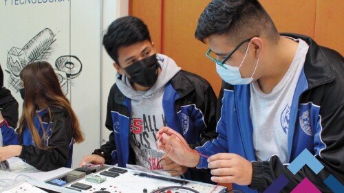 resultados-educacion-media-aguascalientes-iea-asi-consultalos