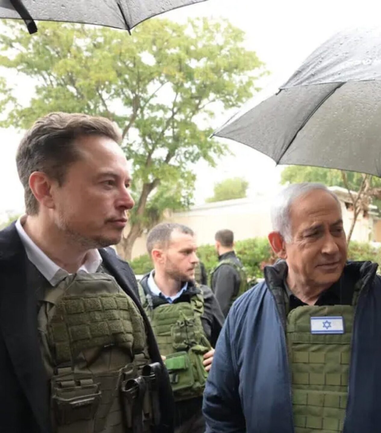 elon-musk-netanyahu-1-1125x1280