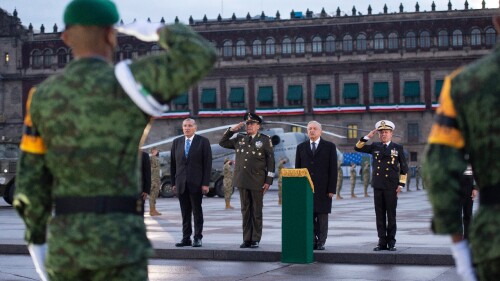 amlo-sismos-2