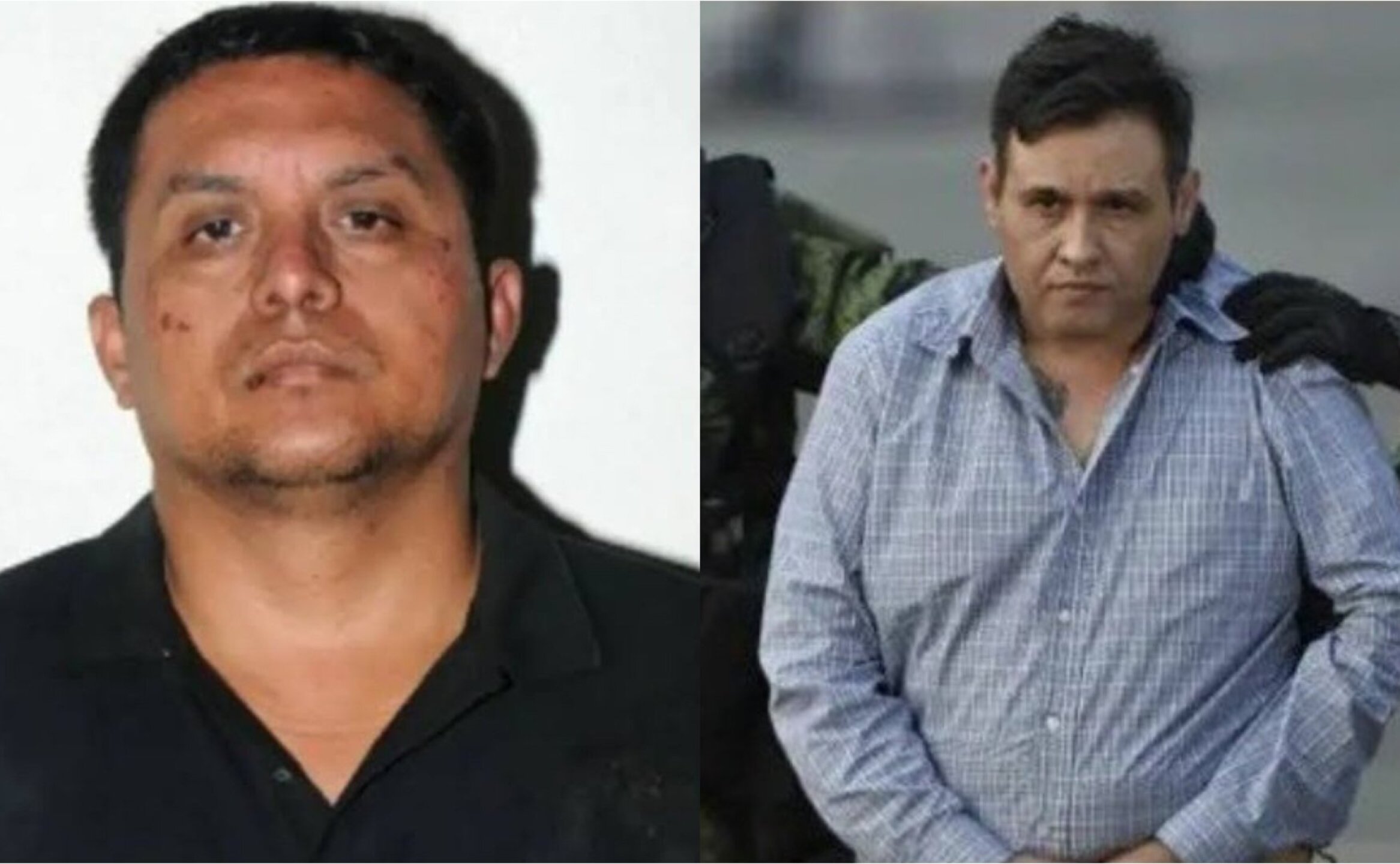 zetas-extradicion-mexico-eu.jpg