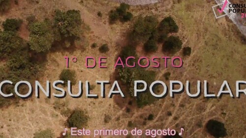 Captura de pantalla 2021-07-29 a la(s) 22.17.14