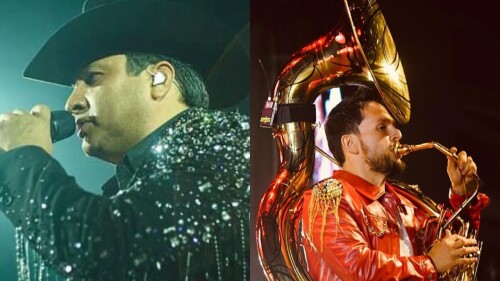 fiestas-de-octubre-2024-artistas-que-se-presentan-hoy-domingo-3-de-noviembre