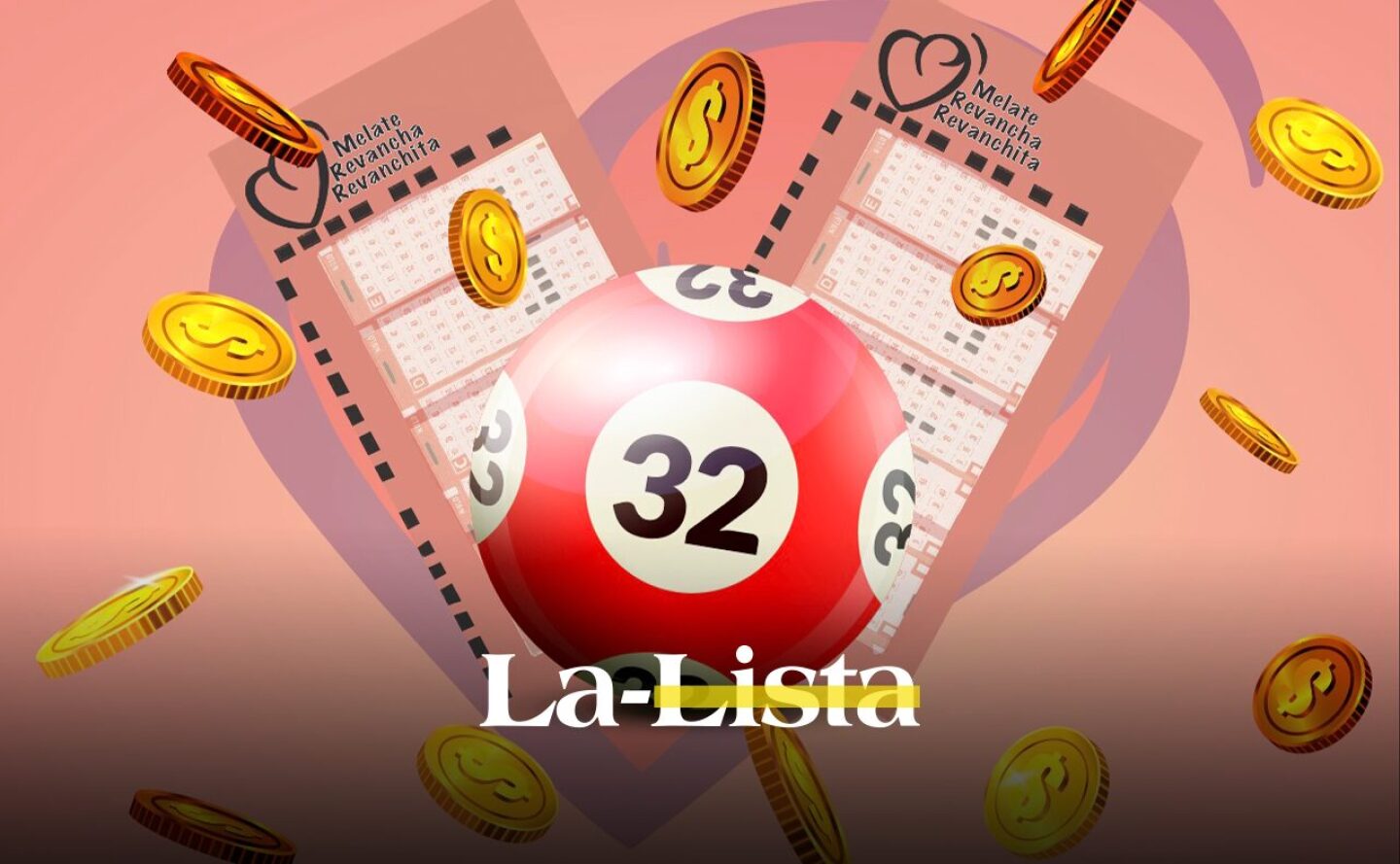 Melate-3997-en-vivo-loteria-nacional
