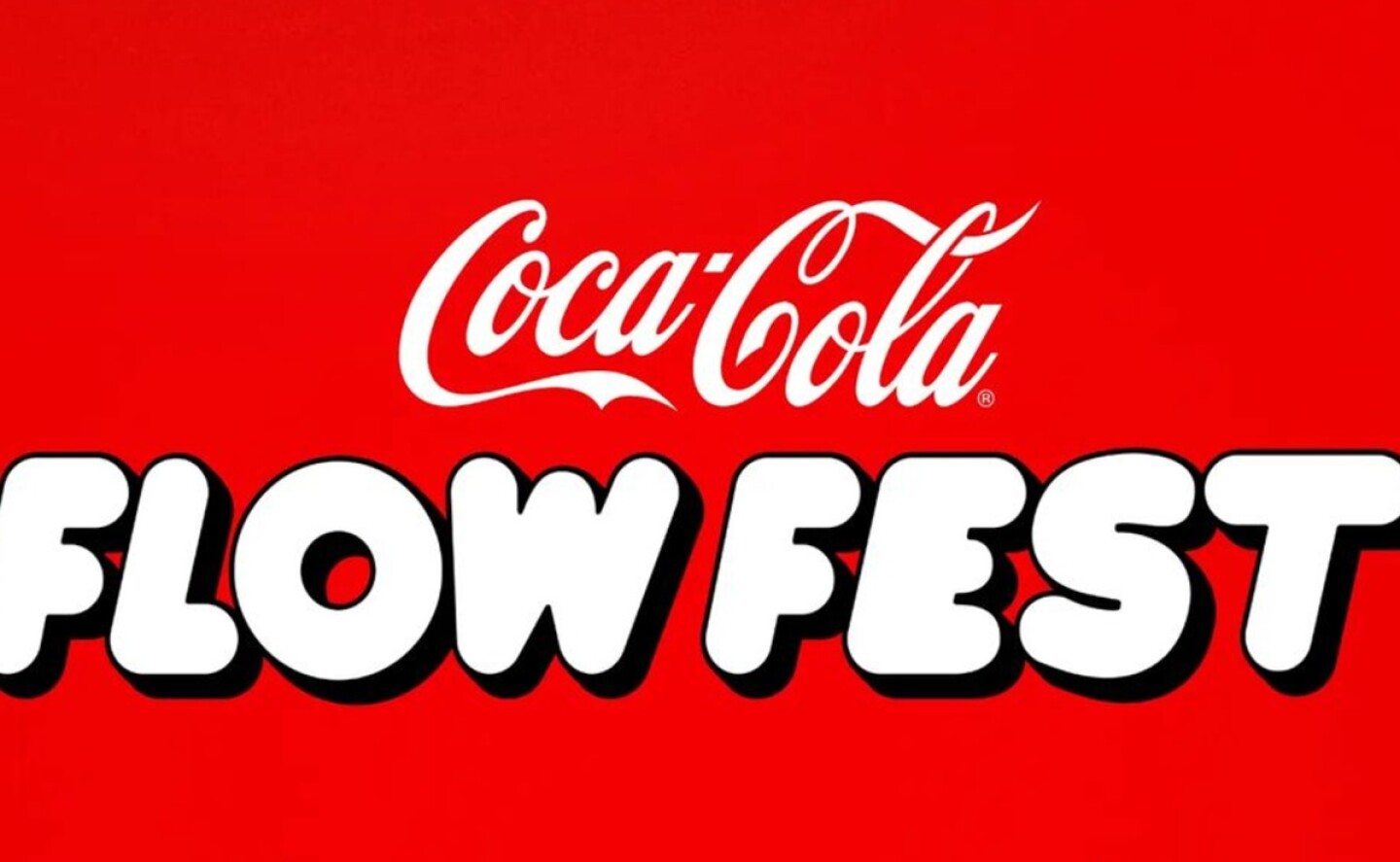 coca-cola-flow-fest-2024-