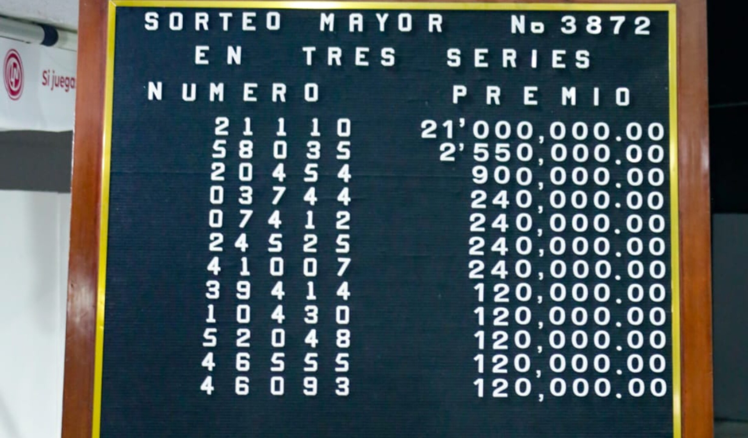 lista-de-resultados-del-Sorteo-Mayor-3871-1