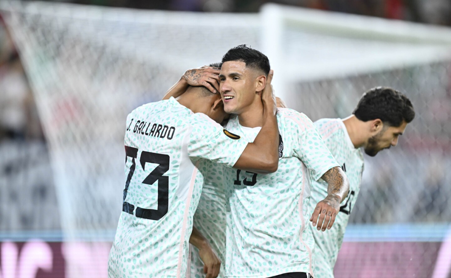mexico-haiti-resultados-partido