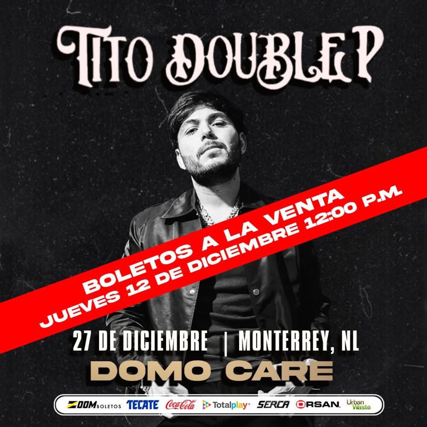 tito-double-p-monterrey-2024