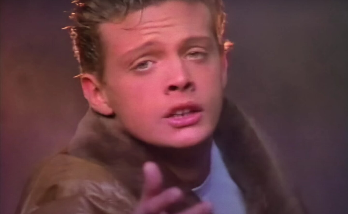 la-incondicional-luis-miguel