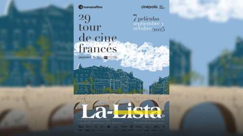 tour de cine frances.jpg