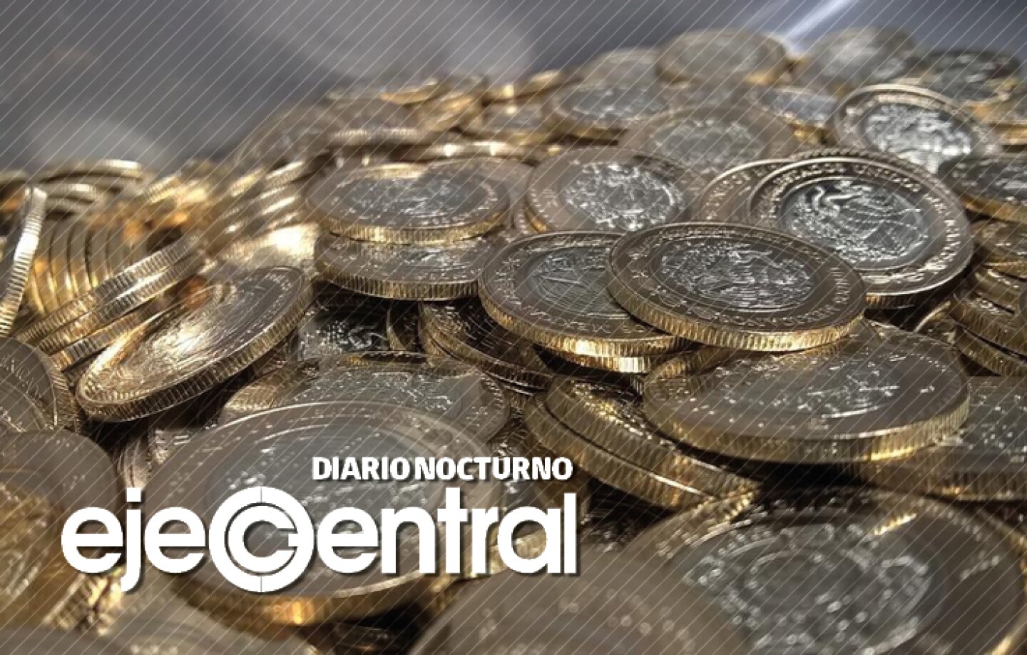 5_Promo_634_Peso y bolsa ganan en medio de disputa comercial EU-México