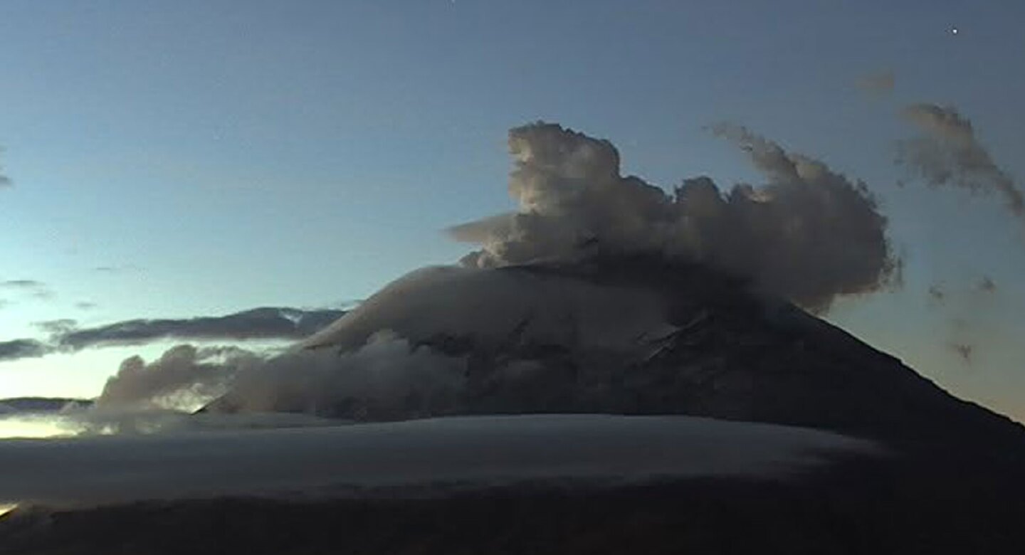 Popocatépetl.jpg