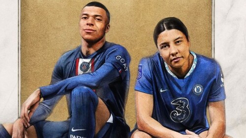 sam_kerr_kylian_mbappe_fifa_2023