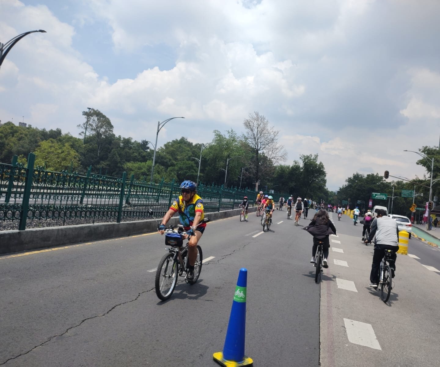paseo-dominical-muevete-en-bici