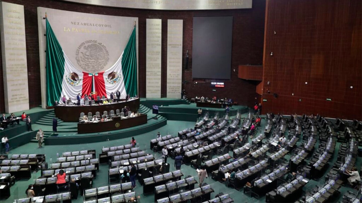 reducen-edad-minima-para-ocupar-cargos-publicos-reforma