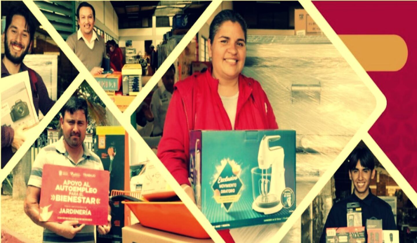 programa-Autoempleo-Bienestar-edomex.jpg
