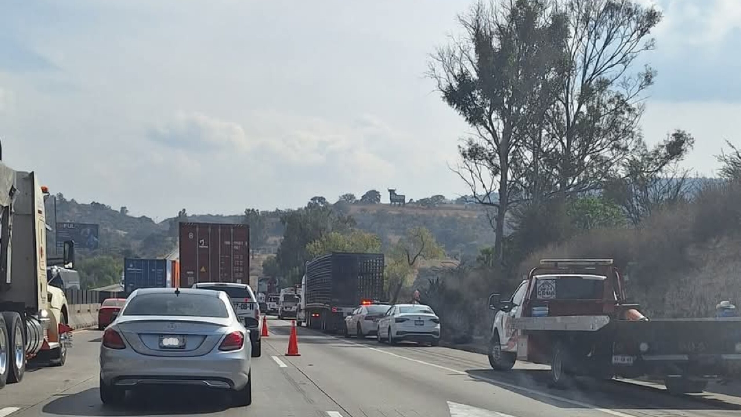 accidente-autopista-mexico-queretaro-hoy-2