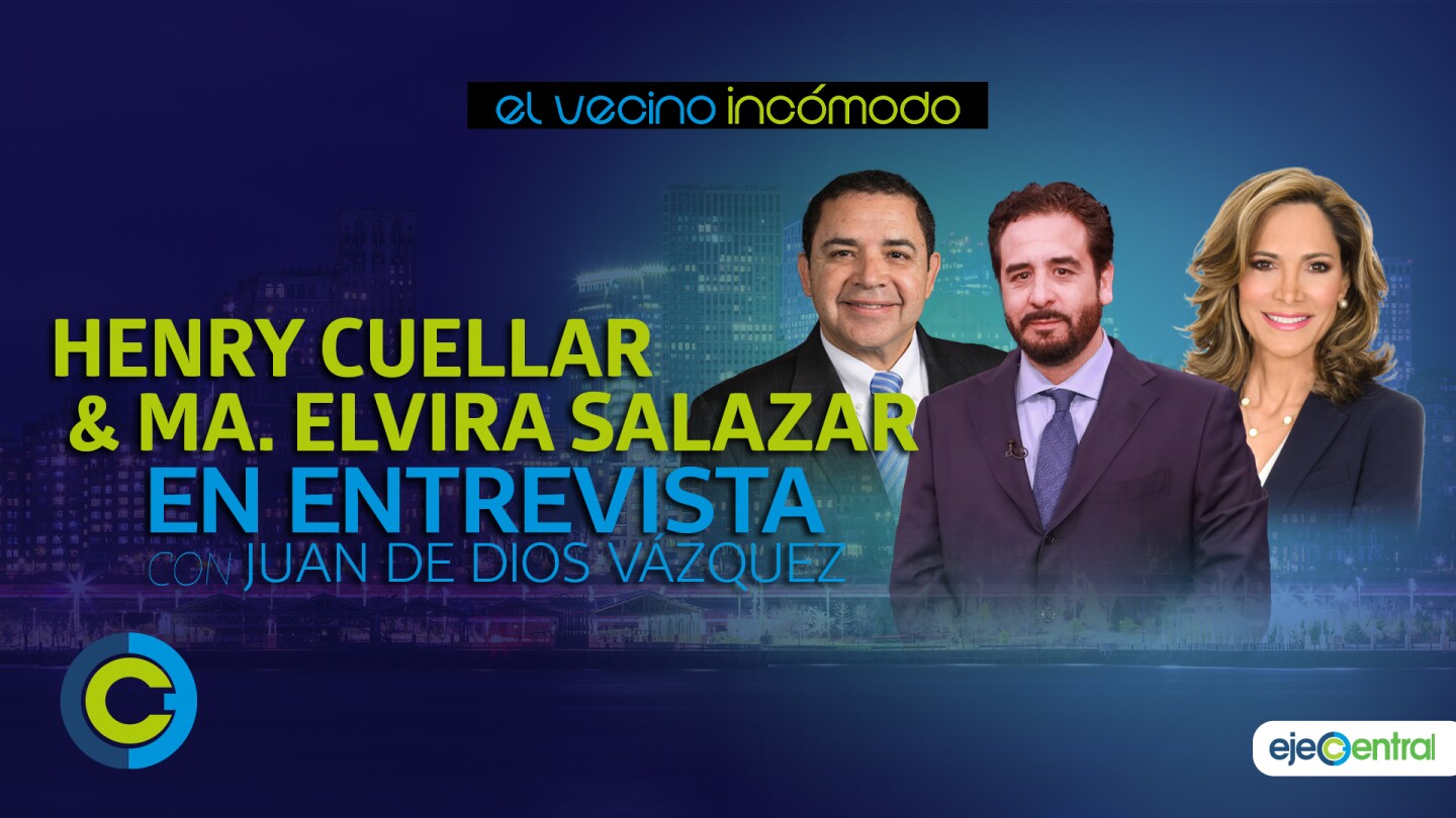 EL VECINO INCOMODO_CUELLAR Y SALAZAR_PORTADA.jpg