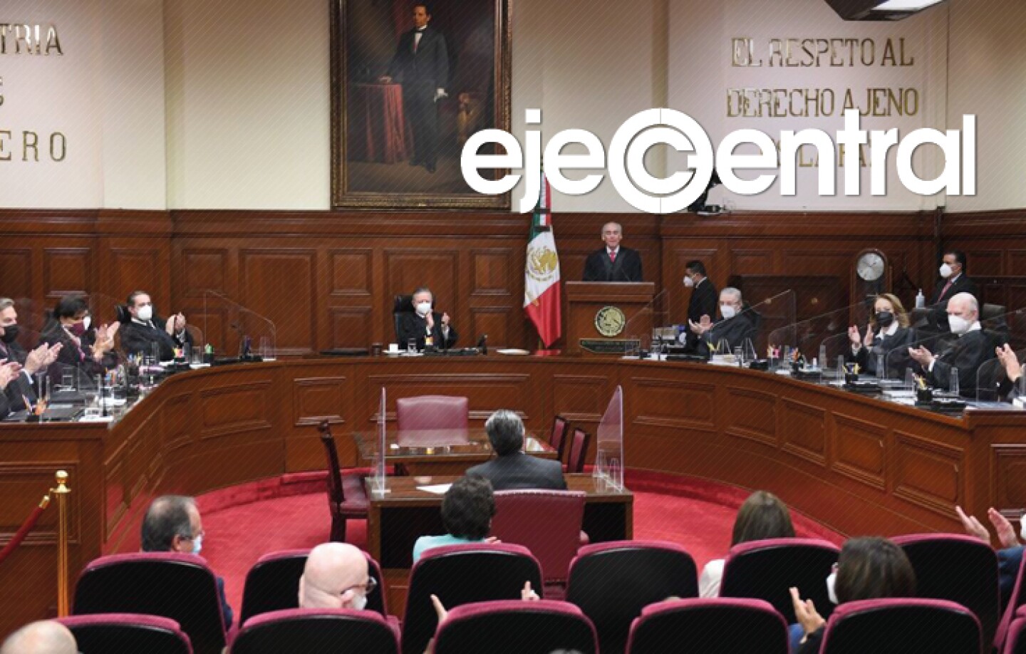 5-Promo-811-SCJN-revalida-participación-militar-en-seguridad-pública