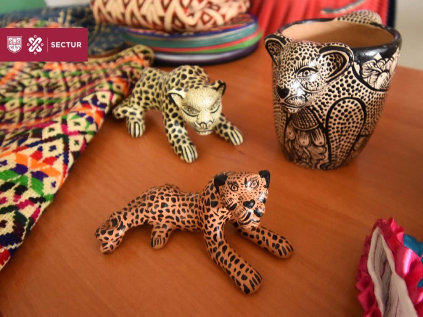 fiestas-de-las-culturas-indigenas-cdmx