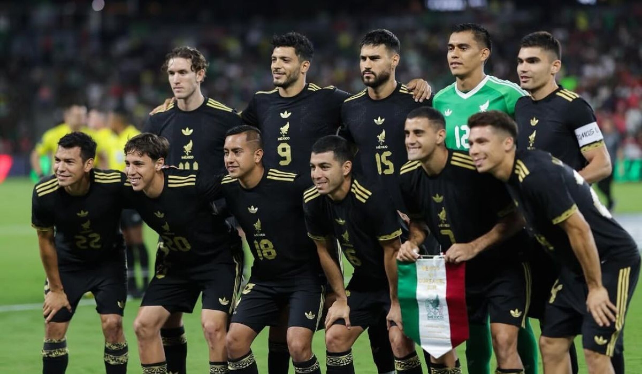 mexico-corea-del-sur-2.jpg