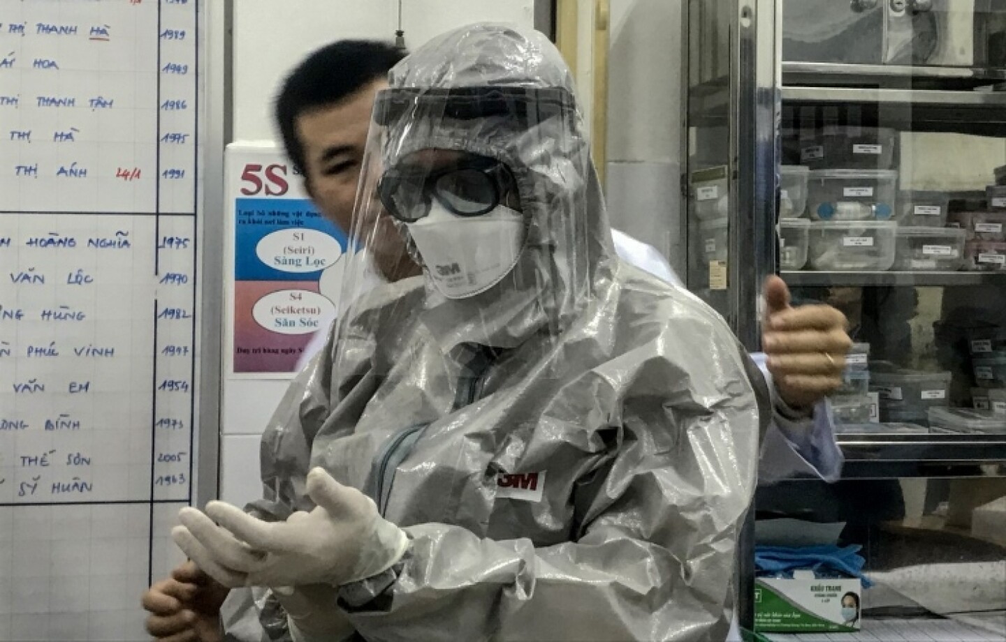 ejecentral_coronavirus_méxico_jalisco