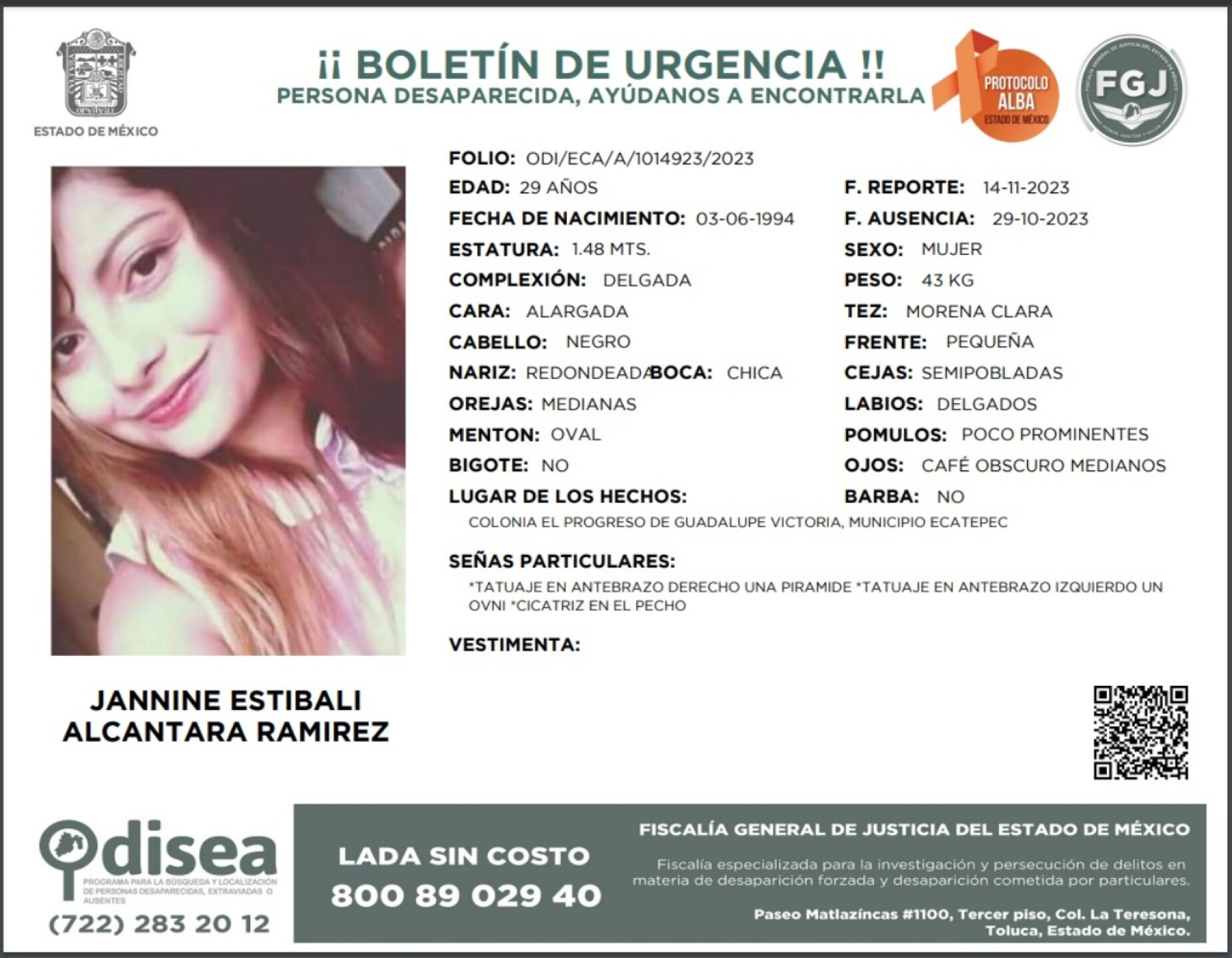 Jannine-Alcantara-Ramirez