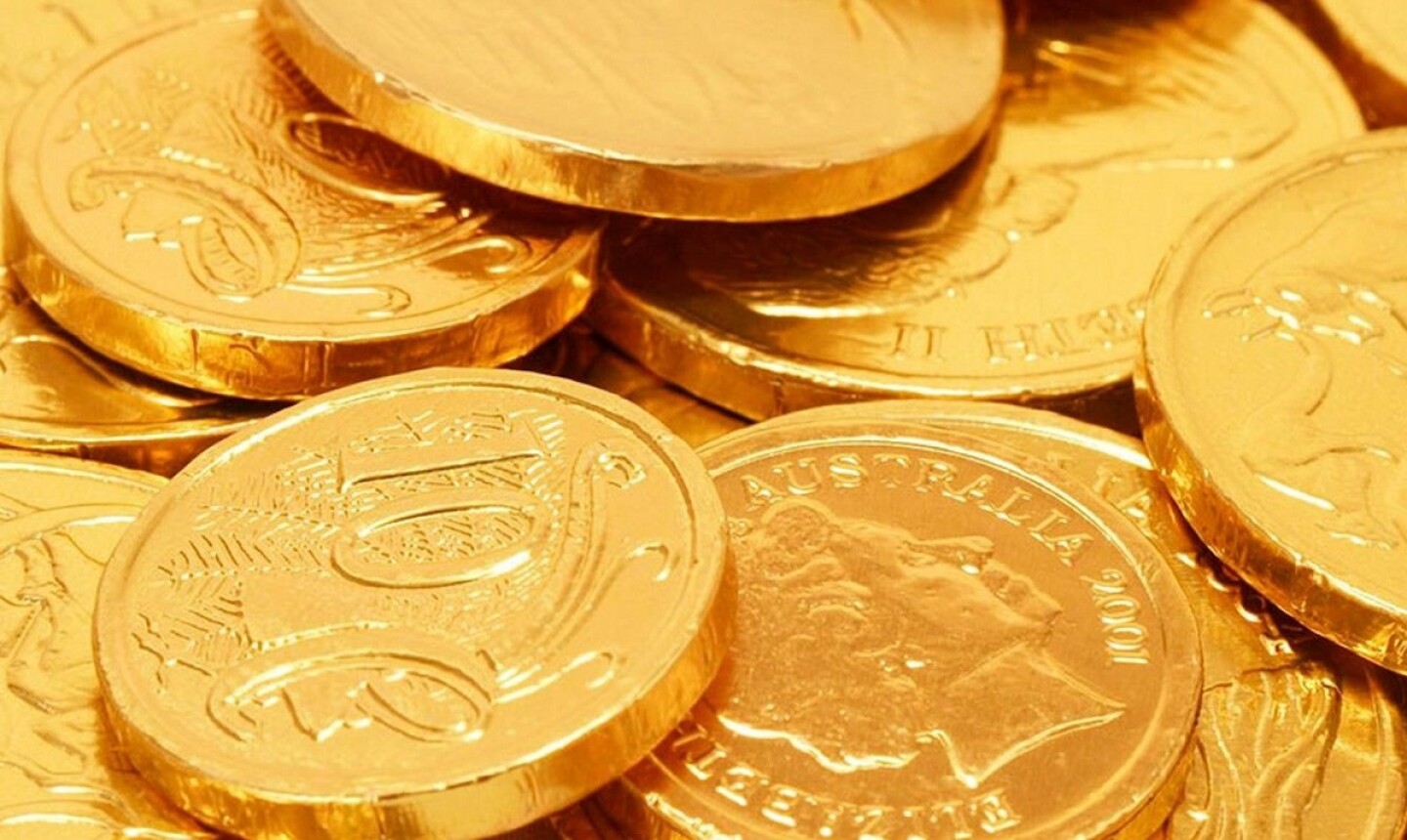 onza-de-oro.jpg