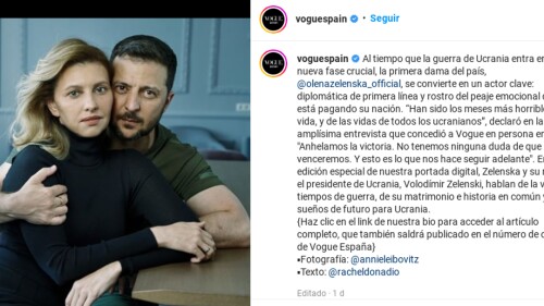 presidente-ucrania-vogue