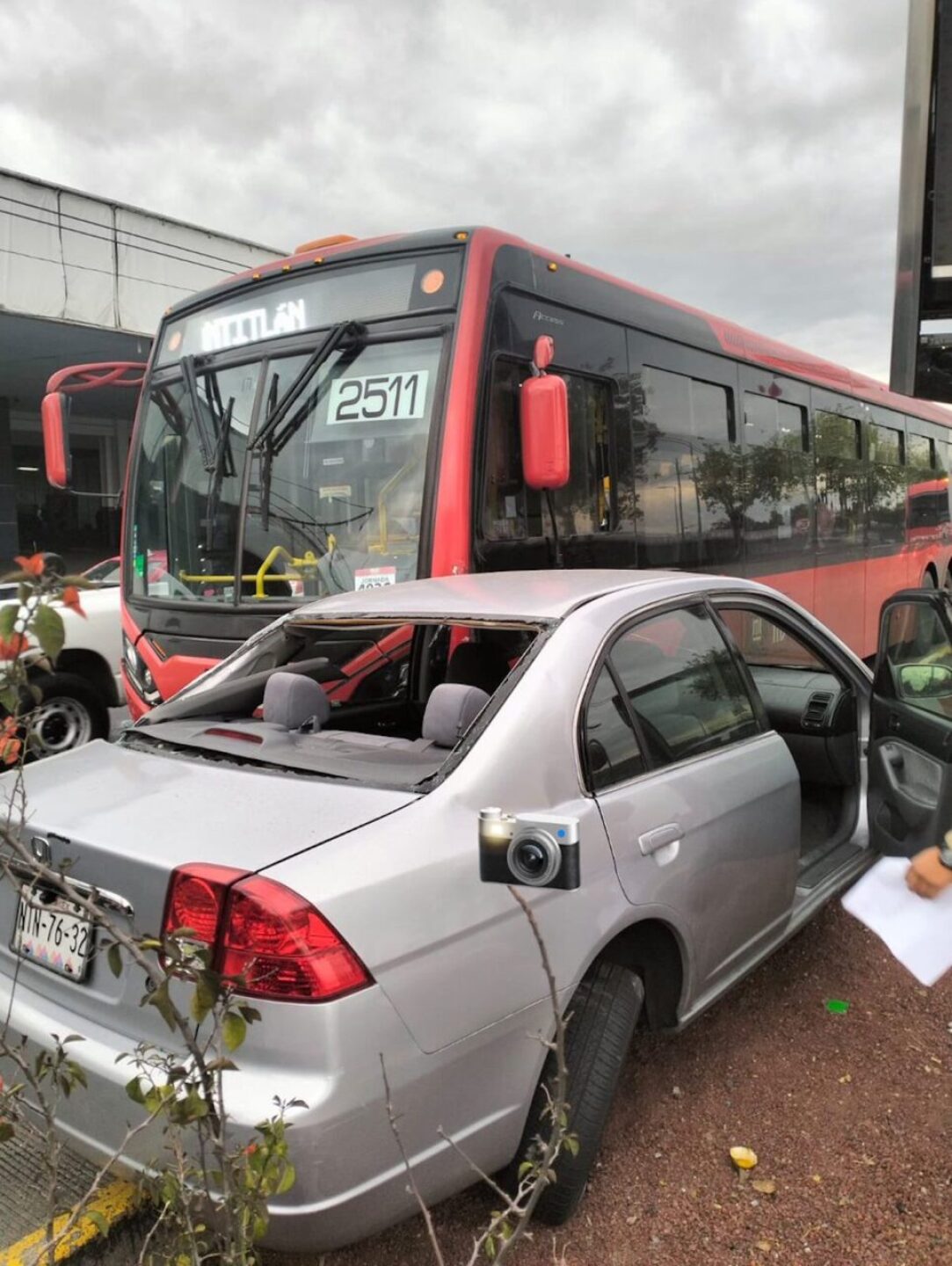 accidente-metrobus-963x1280