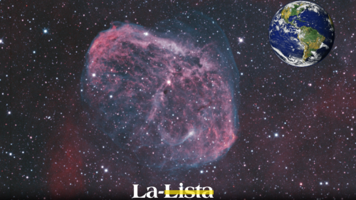 eon-descubren-enorme-nube-molecular-cercana a la tierra.png