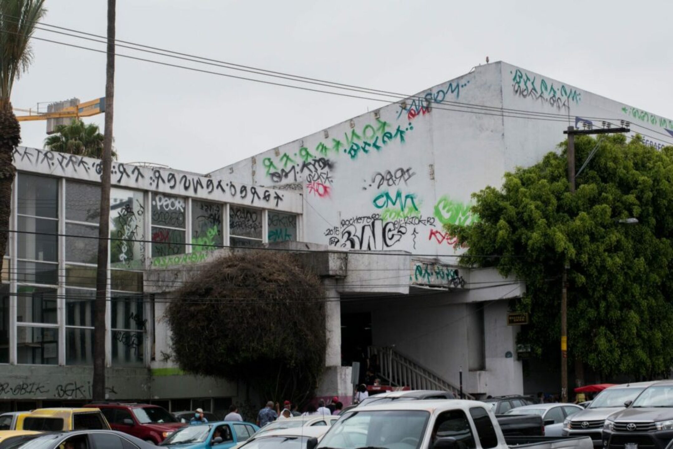 NUEVA-TIJUANA-CORREOS-2--1024x683