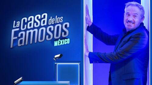 a-que-hora-son-las-galas-de-la-casa-de-los-famosos