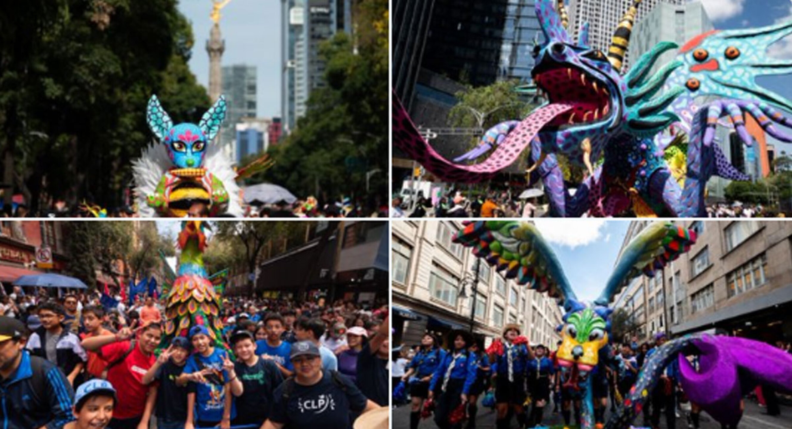 Alebrijes-en-la-CDMX.jpg