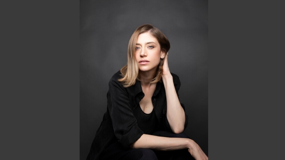 Portada tato alexander pérdida total comedia negra.jpg