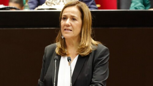 margarita-zavala-pan-amlo-reformas-fast-track-senado