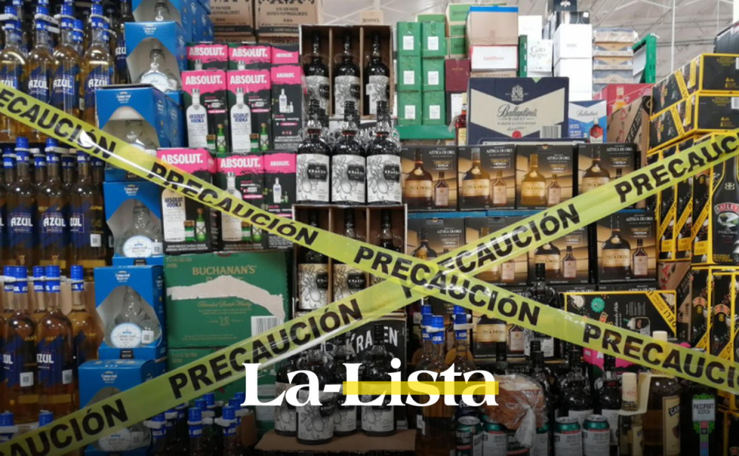 ley-seca-en-cdmx-por-elecciones-judiciales-2025-cuando-y-a-que-hora-inicia-la-lista-de-alcaldías-donde-aplica.png