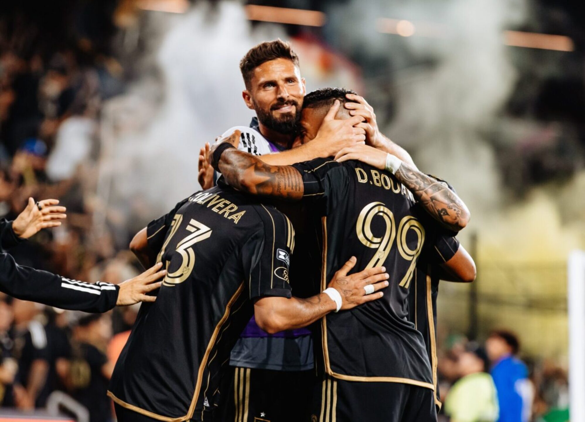 lafc-leagues-cup-2024-1280x923