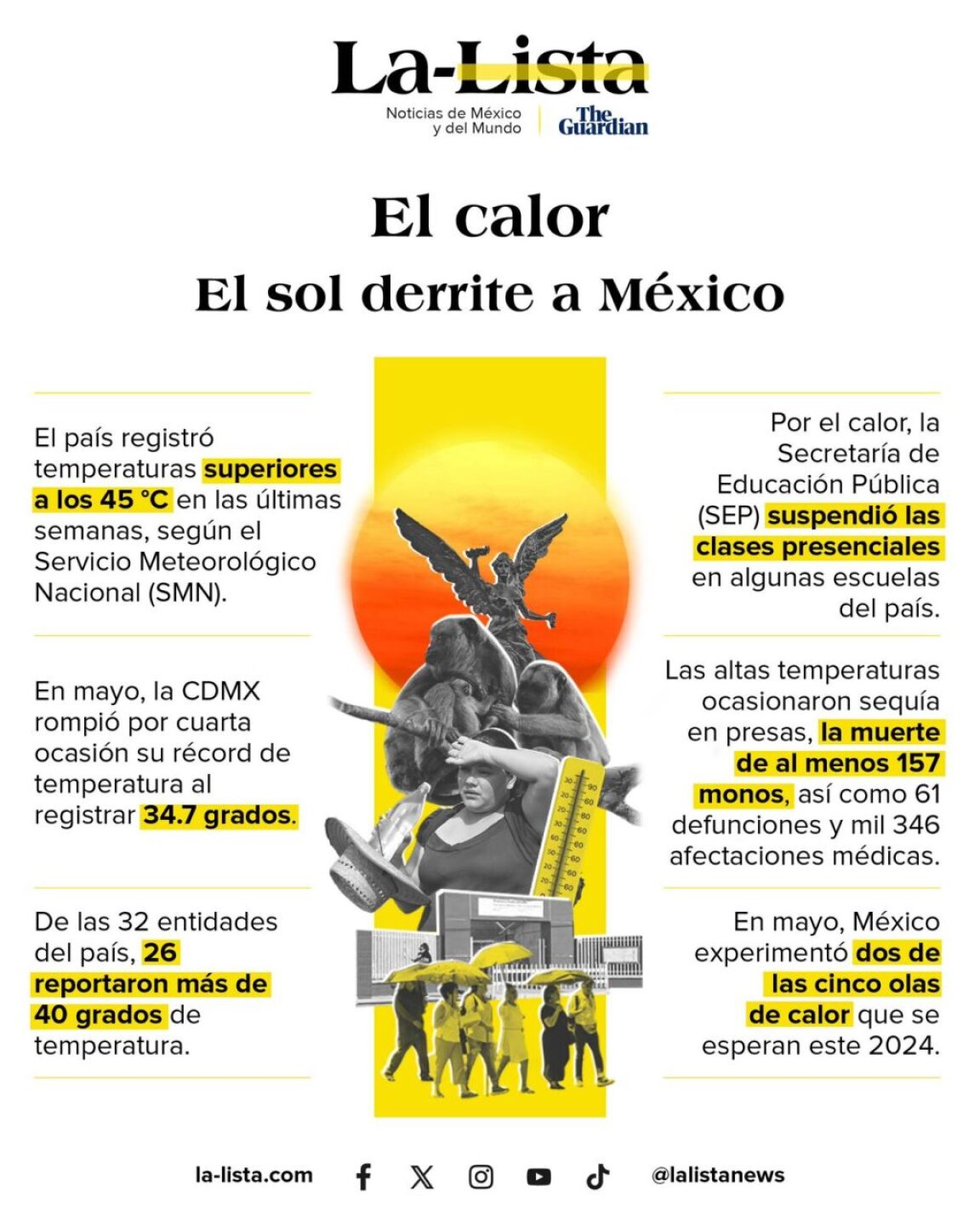WhatsApp-Image-2024-05-30-at-2.34.35-PM-1024x1280