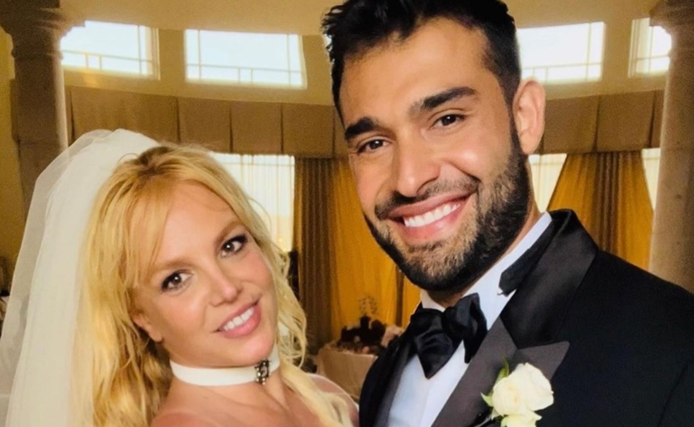 acuerdo_prenupcial_britney_spears_sam_asghari