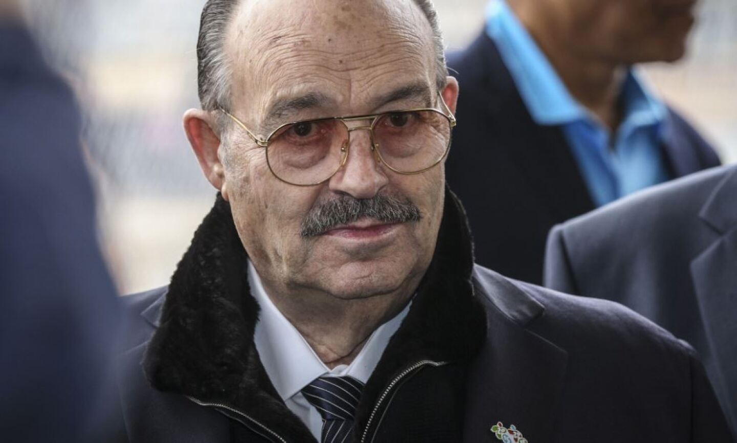 vazquez
