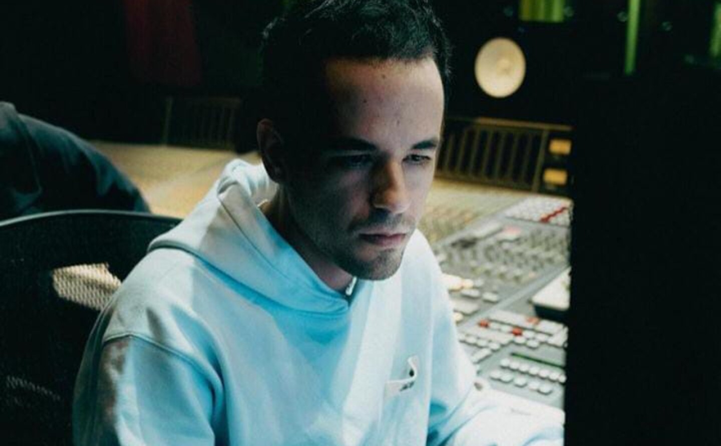 quien-es-edgar-barrera-latin-music-awards