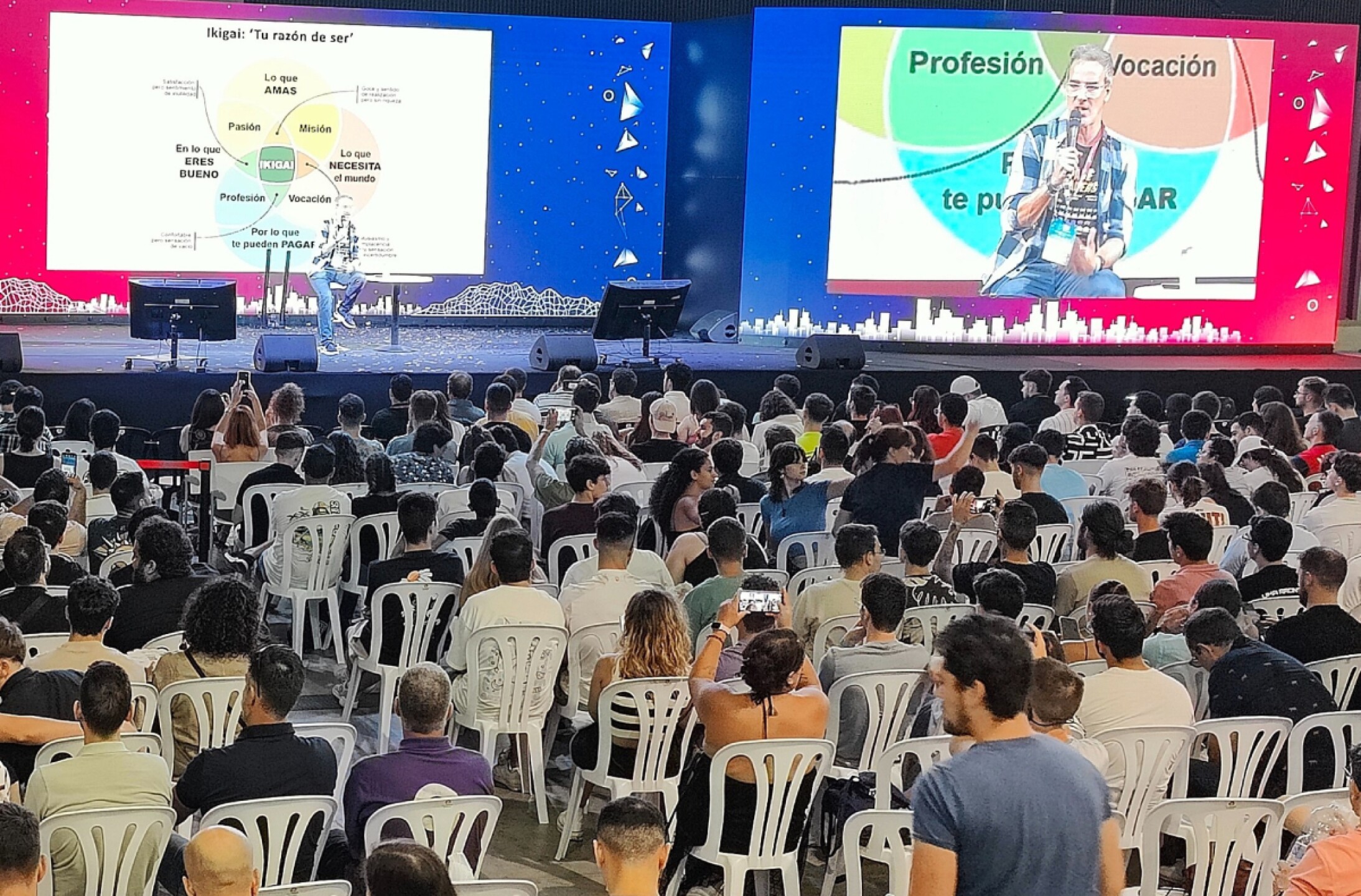 talent-land-mexico-2025 (1).jpg