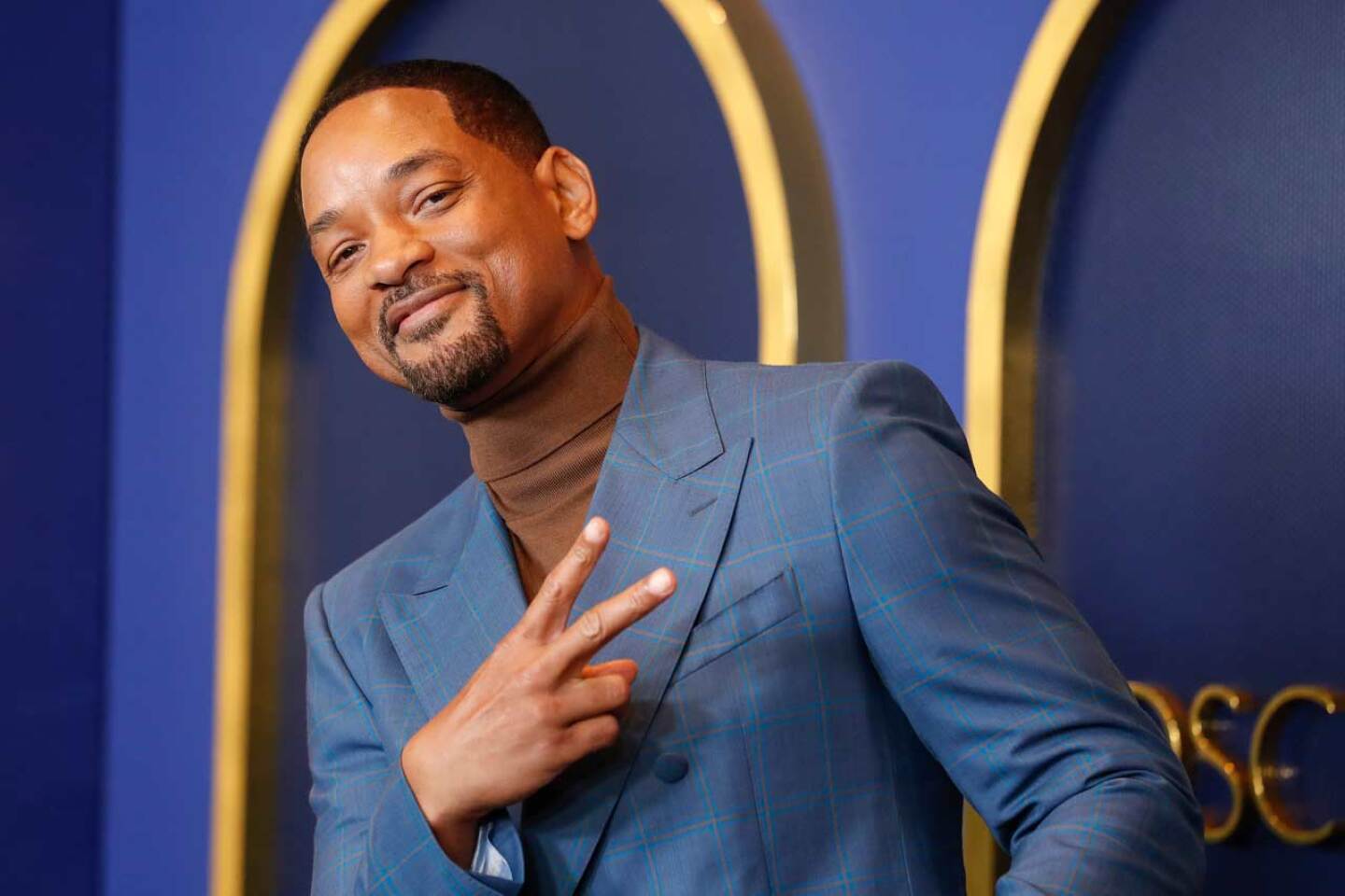 Will-Smith-oscars-nominacion