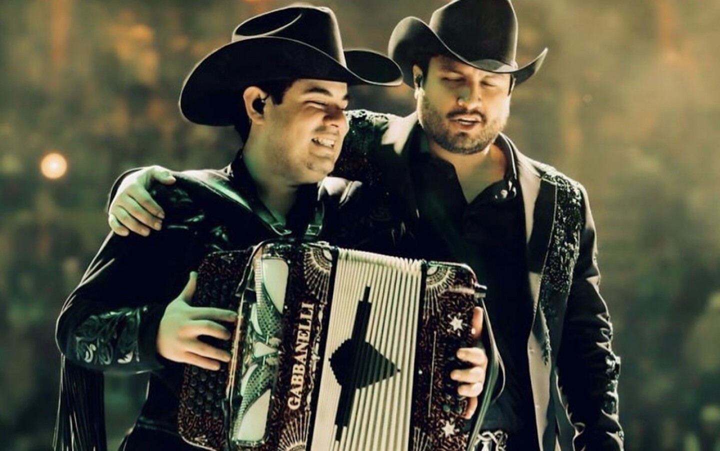boletos-profugos-del-anexo-cdmx-ticketcity