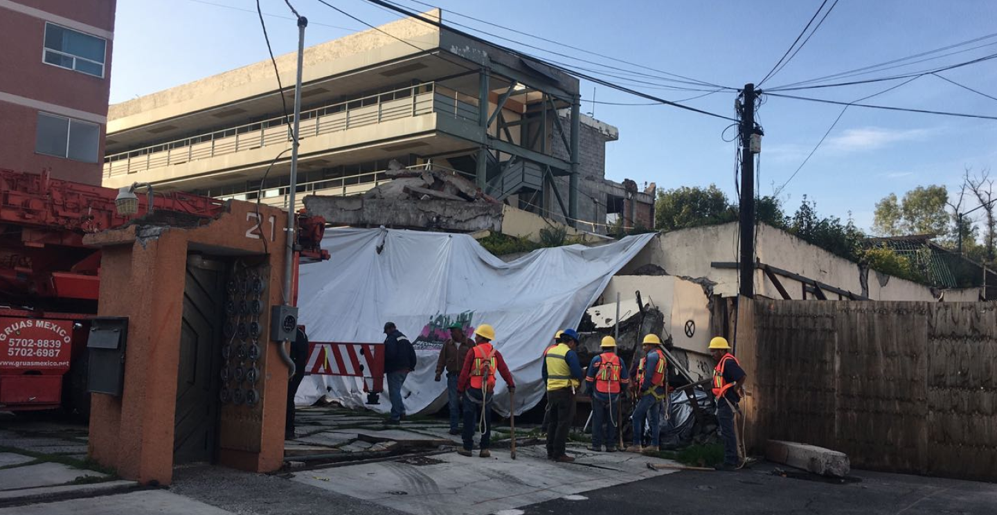 Captura de pantalla 2018-08-20 a la(s) 11.18.17