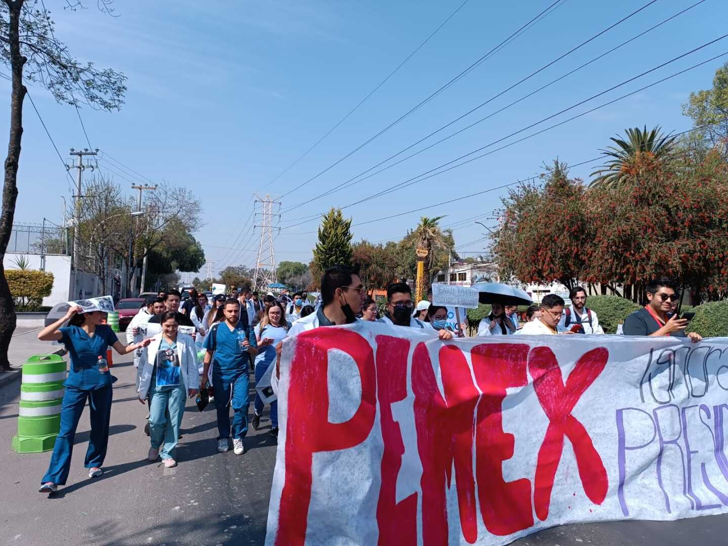 residentes-pemex-2