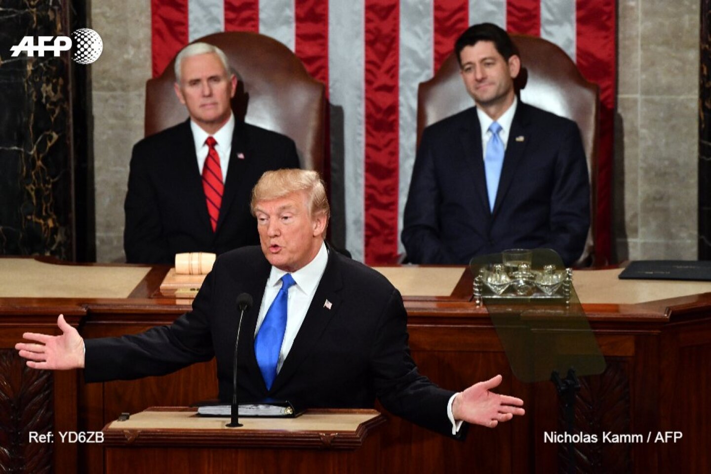 Trump_SOTU_AFP