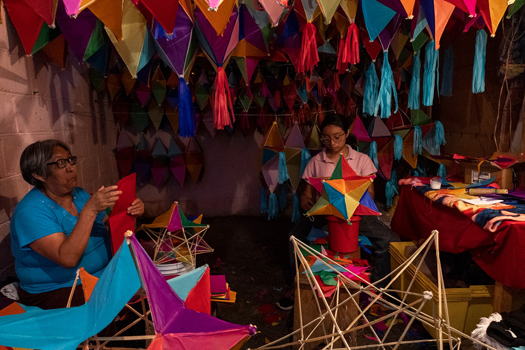 dia-de-muertos-faroles-milpa-alta-tradicion-5